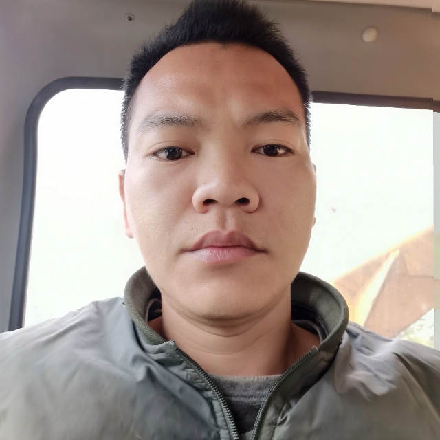 一生有你的第一张照片--荆州相亲服务中心