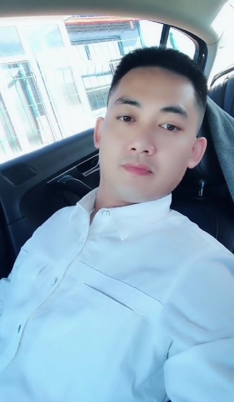 已过年少的第一张照片--荆州相亲服务中心