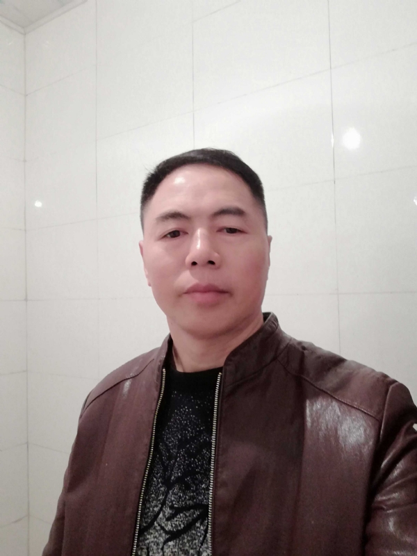 枭的第一张照片--荆州相亲服务中心