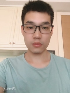 唐少的第二张照片--荆州相亲服务中心