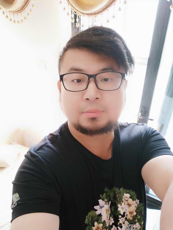 一生所爱的第一张照片--荆州相亲服务中心