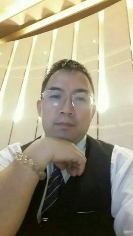 wen哥的第一张照片--荆州相亲服务中心