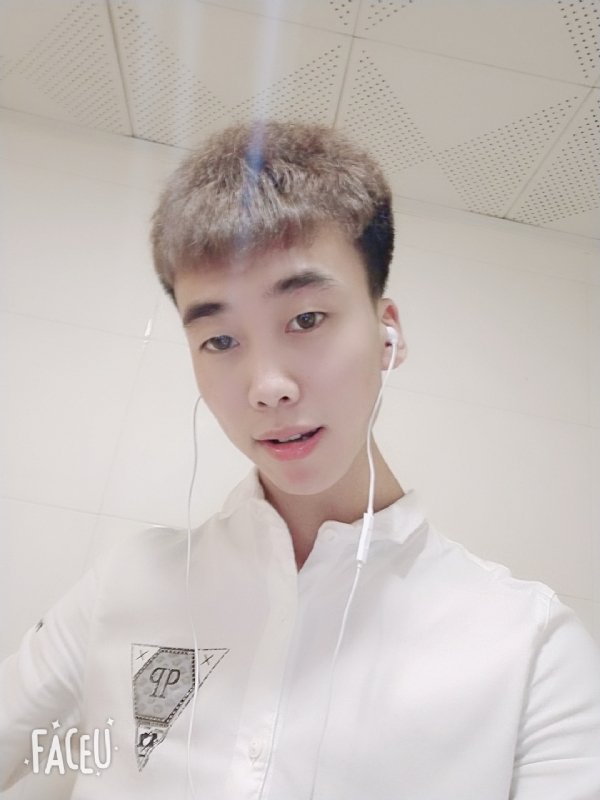 晚枫的第三张照片--荆州相亲服务中心