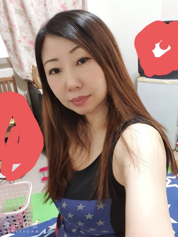 小語的第一张照片--荆州相亲服务中心