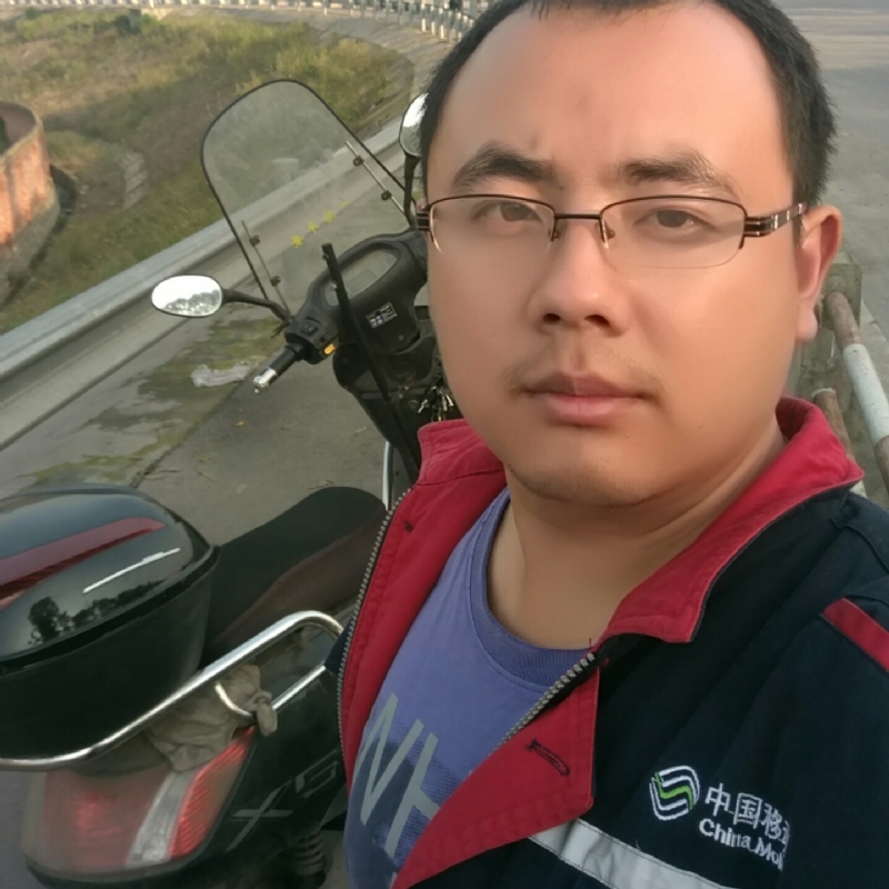 夜月的第一张照片--荆州相亲服务中心