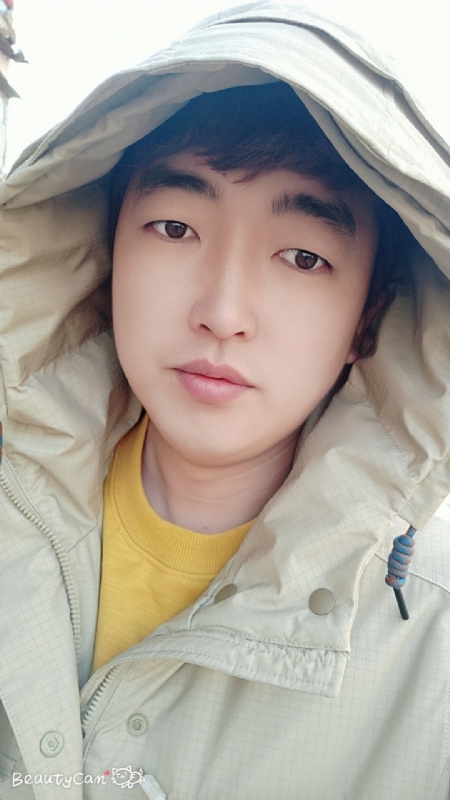 angle的第二张照片--荆州相亲服务中心