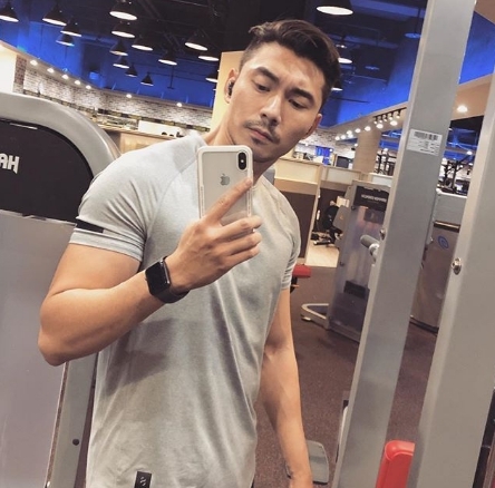 Larryyy的第一张照片--荆州相亲服务中心