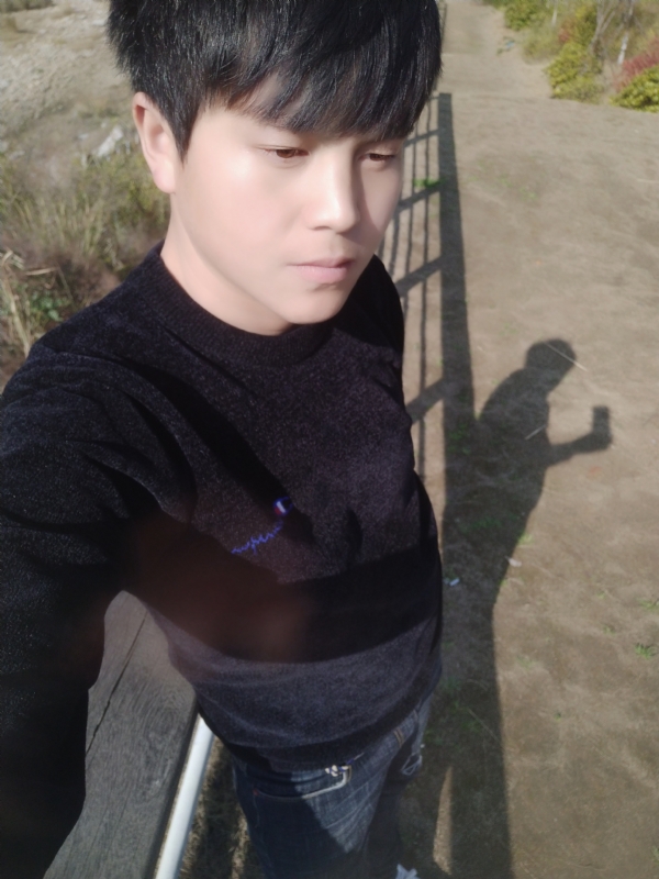 一直在等着你的第二张照片--荆州相亲服务中心