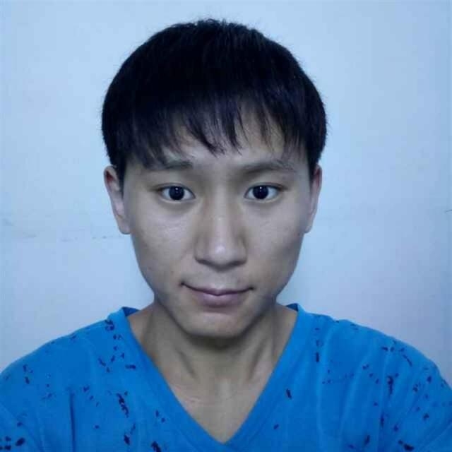 缘分可遇不可求的第一张照片--荆州相亲服务中心