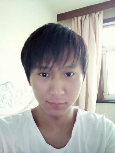 缘分可遇不可求的第五张照片--荆州相亲服务中心