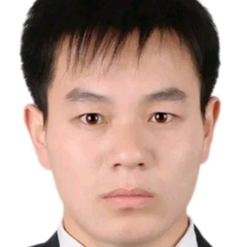 qiming的第一张照片--荆州相亲服务中心