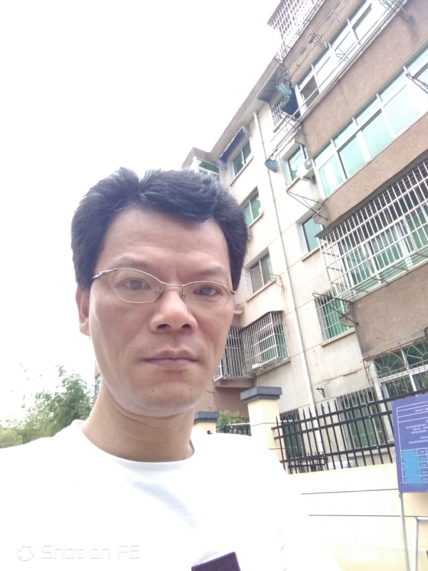 寂静海洋的第一张照片--荆州相亲服务中心