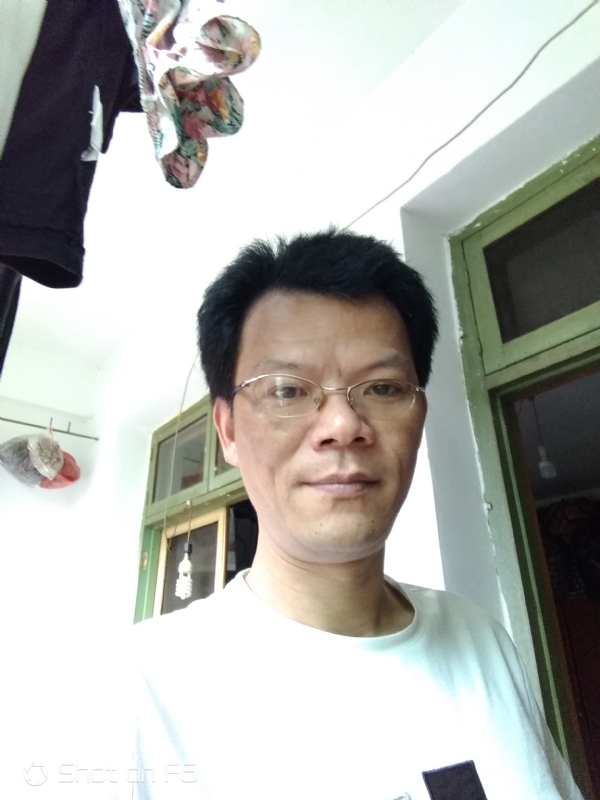 寂静海洋的第二张照片--荆州相亲服务中心