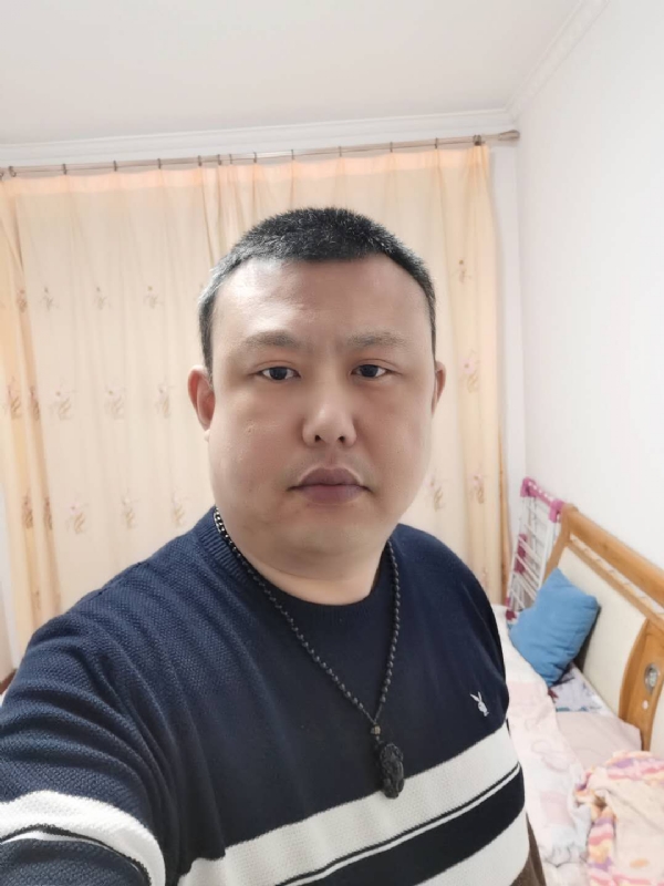 星宇的第二张照片--荆州相亲服务中心