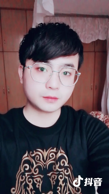 哎呦哥哥的第二张照片--荆州相亲服务中心