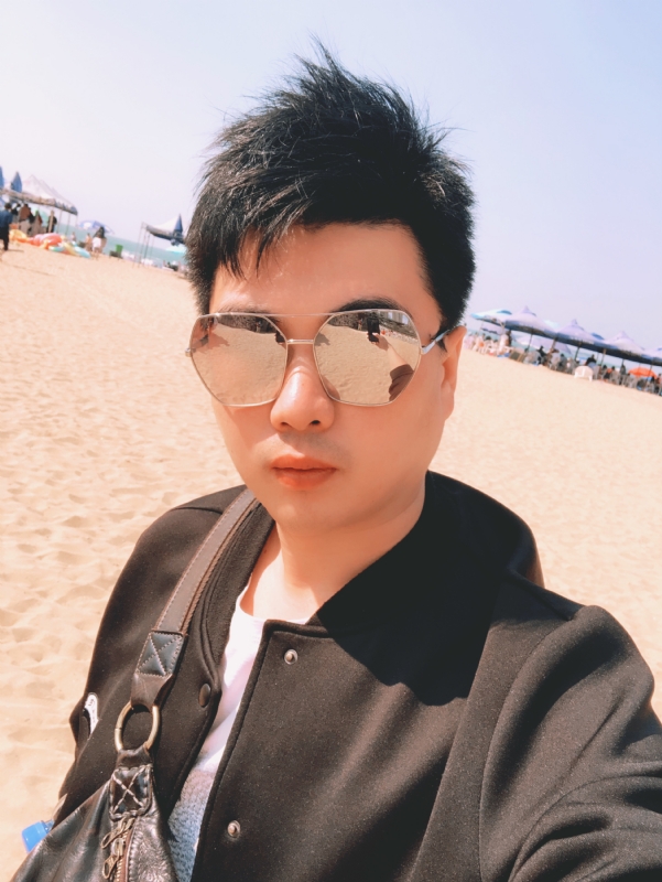 刁雅楠的第二张照片--荆州相亲服务中心