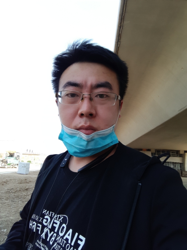 相守一生的第一张照片--荆州相亲服务中心