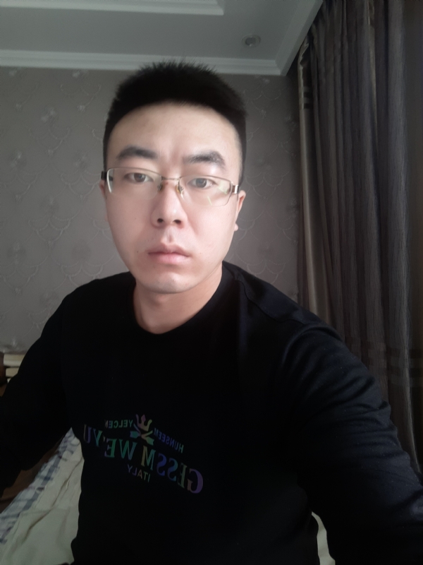 相守一生的第二张照片--荆州相亲服务中心