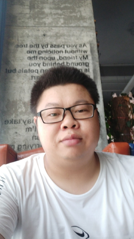 wzk坤的第一张照片--荆州相亲服务中心