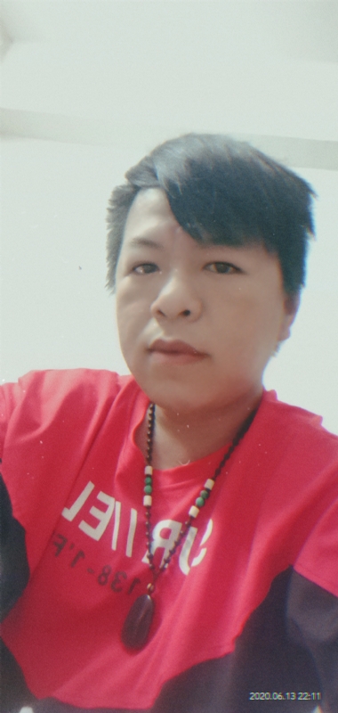 相见恨晚的第一张照片--荆州相亲服务中心