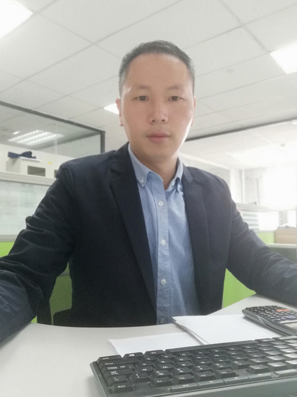 龙卧凤山的第一张照片--荆州相亲服务中心