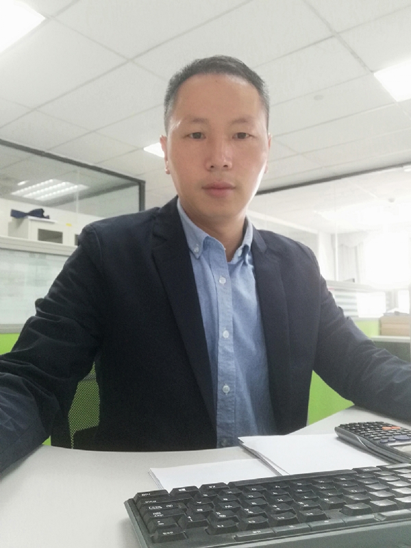 龙卧凤山的第二张照片--荆州相亲服务中心