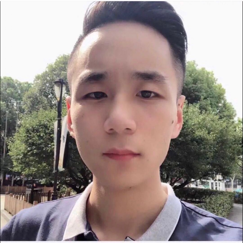 期待八月的雨的第二张照片--荆州相亲服务中心