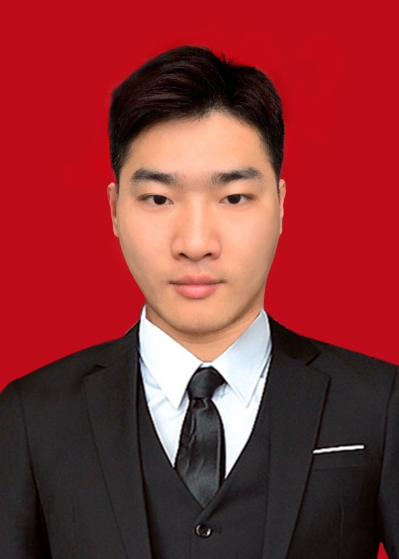 肾公子的第一张照片--荆州相亲服务中心