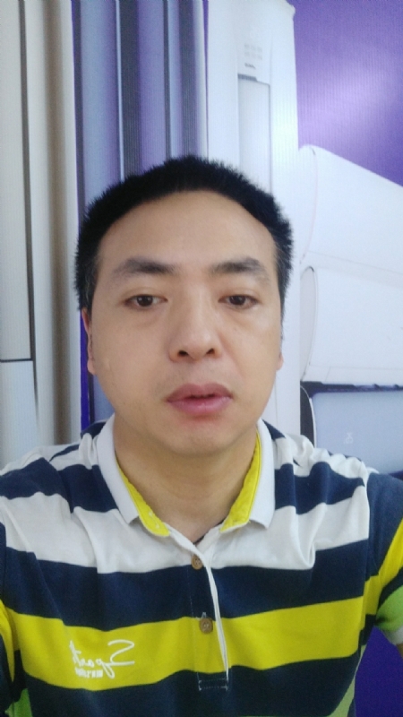 祥子的第一张照片--荆州相亲服务中心