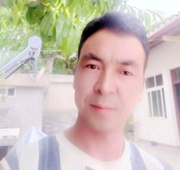 缘分的第一张照片--荆州相亲服务中心