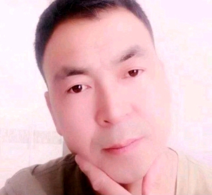 缘分的第二张照片--荆州相亲服务中心