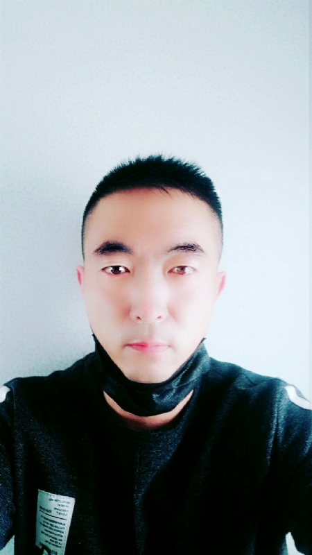 随缘的第一张照片--荆州相亲服务中心