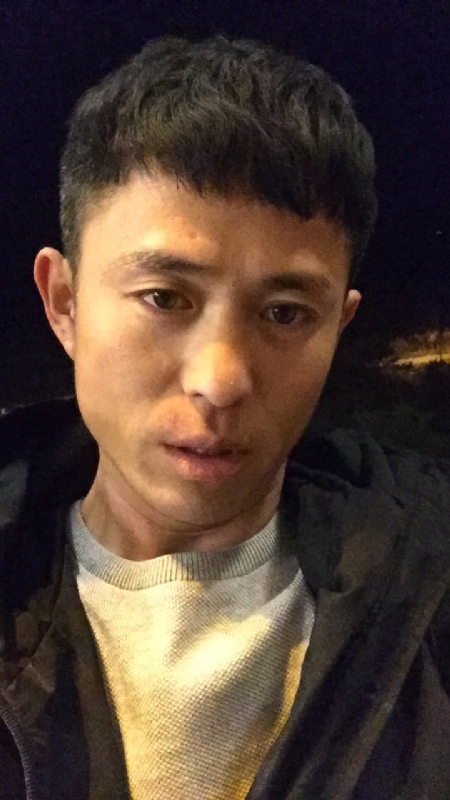 唔爱一身轻的第二张照片--荆州相亲服务中心