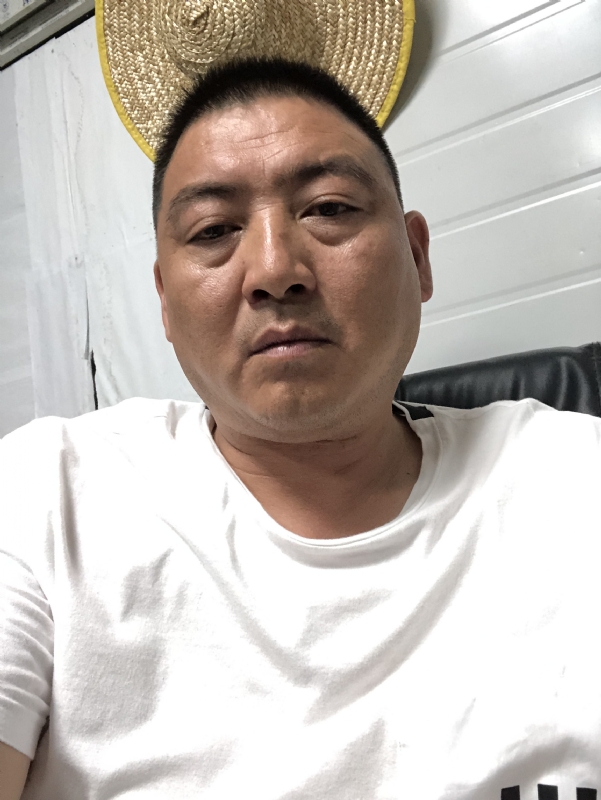 人生如梦的第三张照片--荆州相亲服务中心