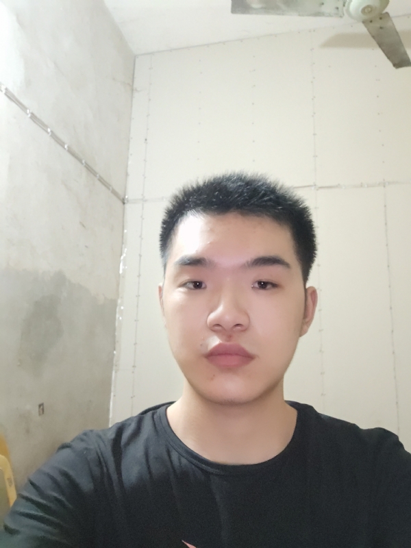 时光荏苒的第一张照片--荆州相亲服务中心