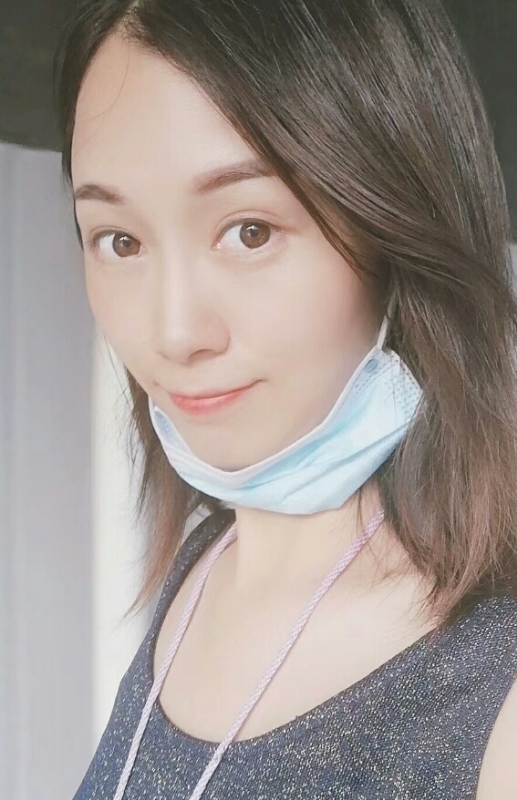 雪雪的第二张照片--荆州相亲服务中心