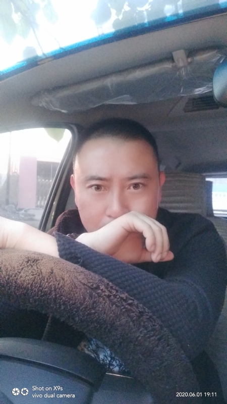 啟點的第一张照片--荆州相亲服务中心