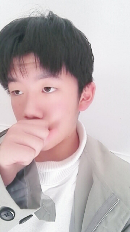 若失的第一张照片--荆州相亲服务中心