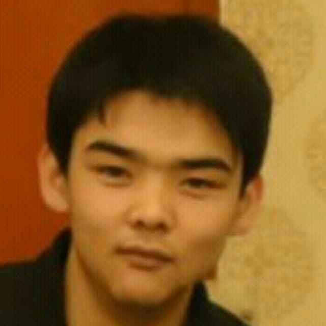 whaiang的第四张照片--荆州相亲服务中心