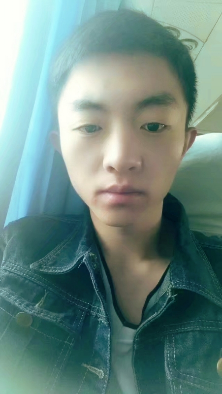 小手冰凉的第一张照片--荆州相亲服务中心