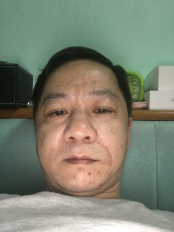 耀子的第一张照片--荆州相亲服务中心