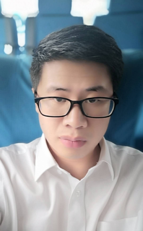 李大人—KKD的第一张照片--荆州相亲服务中心