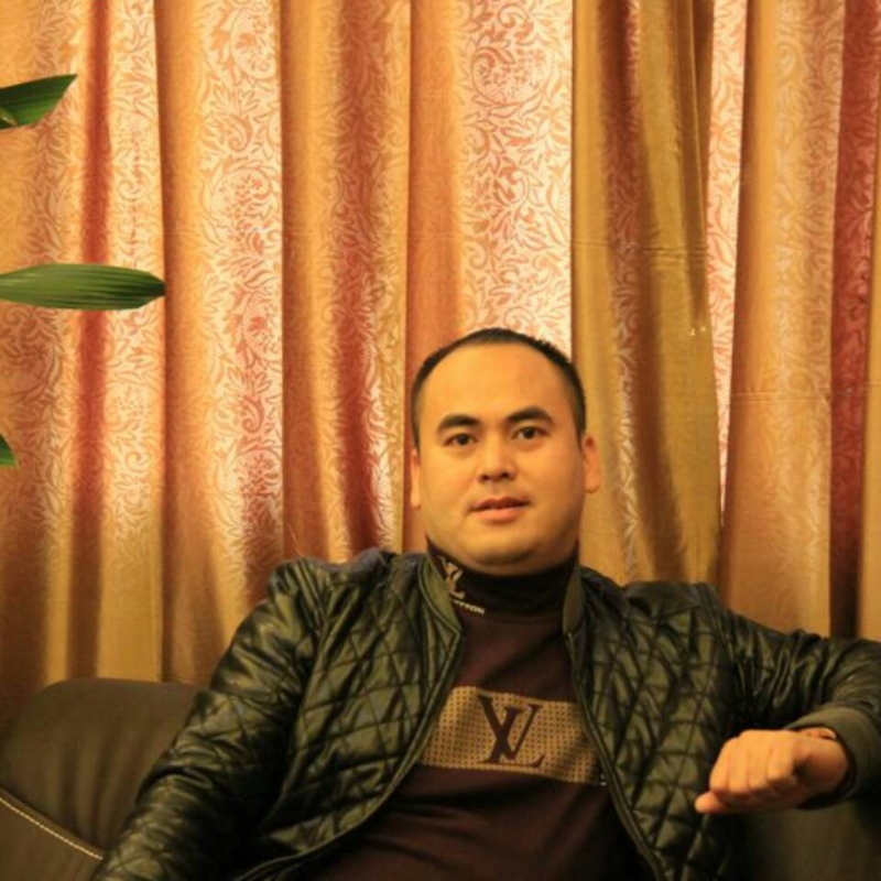 czh0818的第一张照片--荆州相亲服务中心