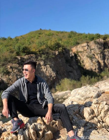 wh的第一张照片--荆州相亲服务中心