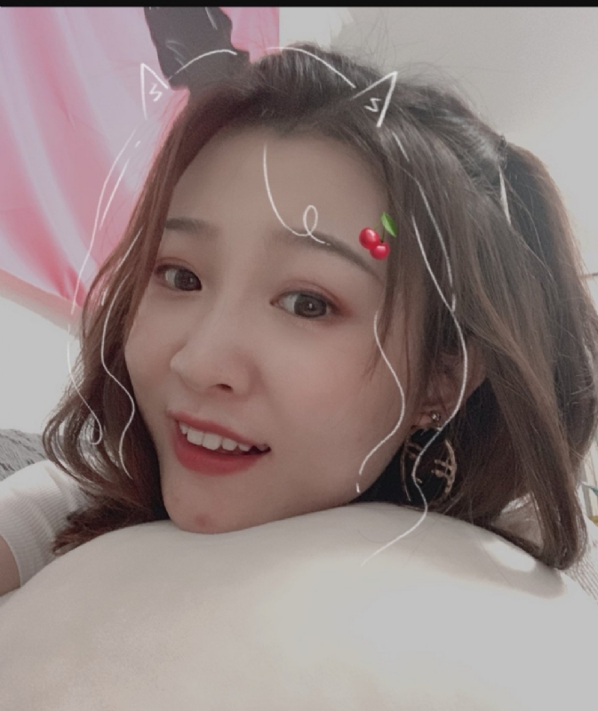 yuan媛的第二张照片--荆州相亲服务中心