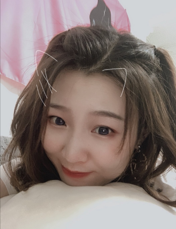 yuan媛的第三张照片--荆州相亲服务中心