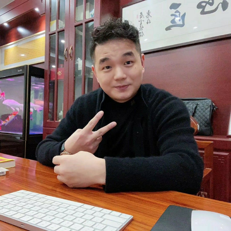 国新的第二张照片--荆州相亲服务中心