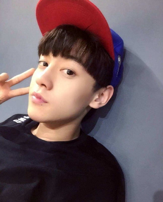 不帅砍我的第一张照片--荆州相亲服务中心