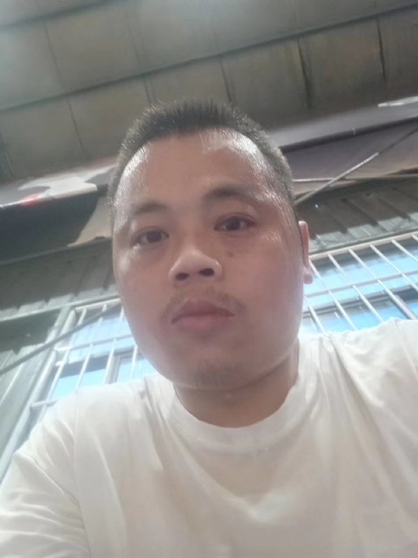 未完待旭的第一张照片--荆州相亲服务中心