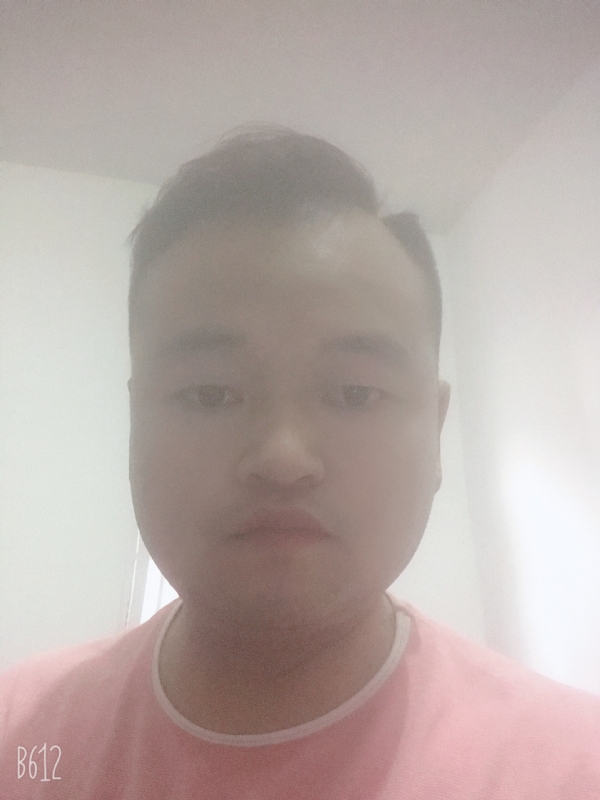 魏庆伟o的第一张照片--荆州相亲服务中心